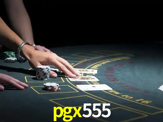 Cassino ao Vivo pgx555 - Dealers Brasileiros Profissionais