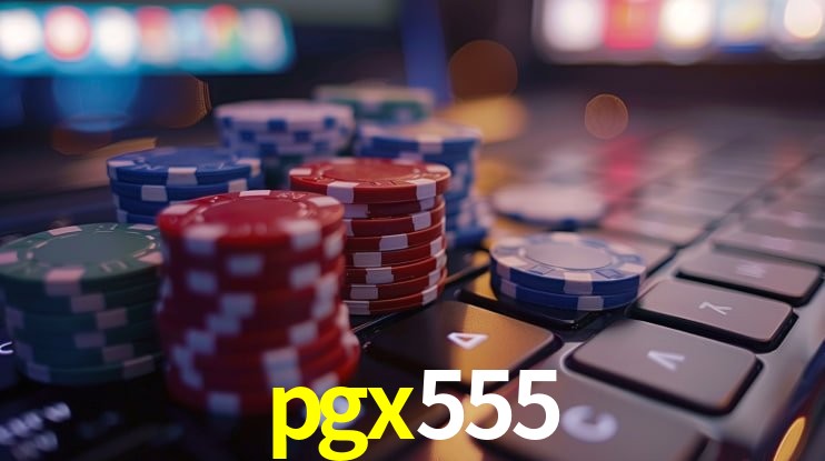 Sistema de Pagamento Rápido e Seguro - PIX, Boleto, Cartões de Crédito